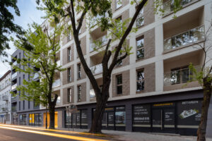 Jak wybrać odpowiedniego dewelopera?